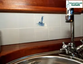 Thumbnail von Lemsteraak 15.00 Vrouwe Franciska