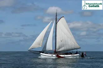 Thumbnail von Lemsteraak 15.00 Vrouwe Franciska