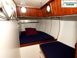 Thumbnail von Lemsteraak 15.00 Vrouwe Franciska