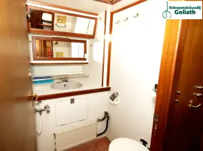 Thumbnail von Lemsteraak 15.00 Vrouwe Franciska