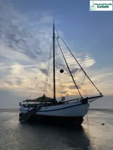 Thumbnail von Lemsteraak 15.00 Vrouwe Franciska