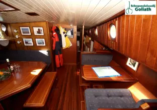 Thumbnail von Lemsteraak 15.00 Vrouwe Franciska