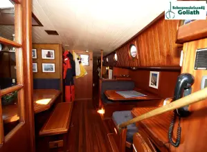 Thumbnail von Lemsteraak 15.00 Vrouwe Franciska