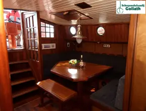 Thumbnail von Lemsteraak 15.00 Vrouwe Franciska