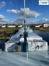 Thumbnail von Luxe Motor 35.00 Meerval