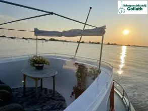 Thumbnail von Luxe Motor 35.00 Meerval