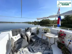 Thumbnail von Luxe Motor 35.00 Meerval