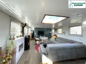 Thumbnail von Luxe Motor 35.00 Meerval