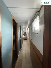 Thumbnail von Luxe Motor 35.00 Meerval