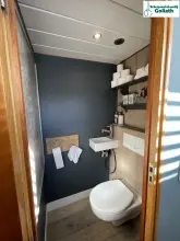 Thumbnail von Luxe Motor 35.00 Meerval