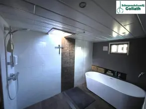 Thumbnail von Luxe Motor 35.00 Meerval