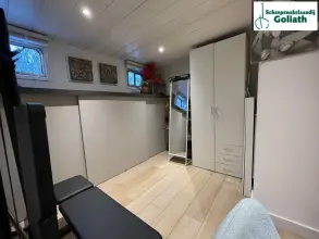 Thumbnail von Luxe Motor 35.00 Meerval