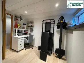 Thumbnail von Luxe Motor 35.00 Meerval