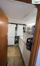 Thumbnail von Luxe Motor 35.00 Meerval