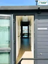 Thumbnail von Havenlodge Castalia Houseboat Portofino