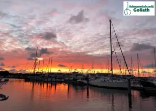 Thumbnail von Havenlodge Castalia Houseboat Portofino