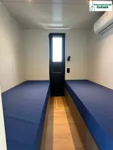 Thumbnail von Havenlodge Castalia Houseboat Portofino