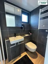 Thumbnail von Havenlodge Castalia Houseboat Portofino