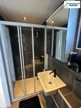 Thumbnail von Havenlodge Castalia Houseboat Portofino