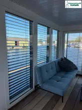 Thumbnail von Dock 25 Houseboat Kölle II