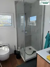 Thumbnail von Dock 25 Houseboat Kölle II