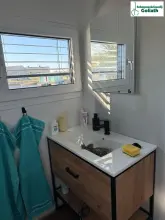 Thumbnail von Dock 25 Houseboat Kölle II