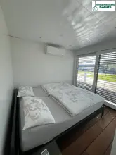Thumbnail von Dock 25 Houseboat Kölle II