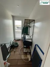 Thumbnail von Dock 25 Houseboat Kölle II