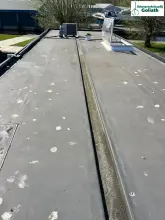 Thumbnail von Dock 25 Houseboat Kölle II