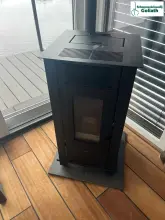 Thumbnail von Dock 25 Houseboat Kölle II