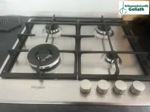 Thumbnail von Dock 25 Houseboat Kölle II