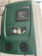 Thumbnail von Dock 25 Houseboat Kölle II