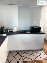 Thumbnail von Dock 25 Houseboat Kölle II