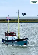 Thumbnail von Custom 52' Kleine Emeli