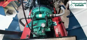 Thumbnail von Custom 52' Kleine Emeli