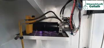 Thumbnail von Custom 52' Kleine Emeli