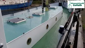 Thumbnail von Custom 52' Kleine Emeli