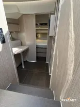 Thumbnail von Sealine S335 239401