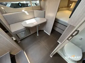 Thumbnail von Sealine S335 239401