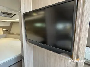 Thumbnail von Sealine S335 239401