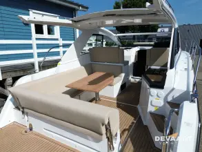 Thumbnail von Sealine S335 239401