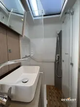 Thumbnail von Sealine S335 239401