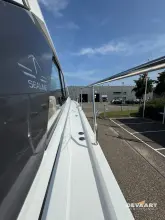 Thumbnail von Sealine S335 239401