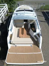 Thumbnail von Sealine S335 239401