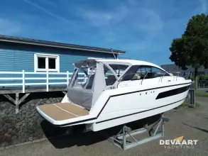 Thumbnail von Sealine S335 239401