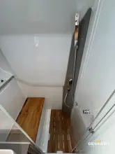 Thumbnail von Sealine S335 239401