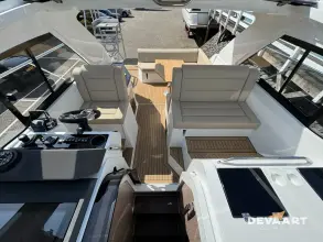 Thumbnail von Sealine S335 239401