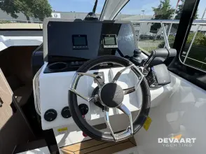 Thumbnail von Sealine S335 239401