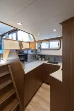 Thumbnail von Tinnemans Liner 14.95 AK Cabrio Tinnemans Tinn Liner 14.95 AK Cabrio