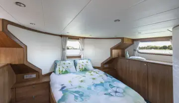 Thumbnail von Tinnemans Liner 14.95 AK Cabrio Tinnemans Tinn Liner 14.95 AK Cabrio